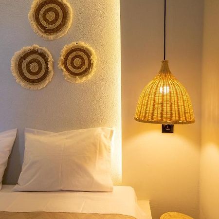 Hacienda Tradition&Relax アファンドウ エクステリア 写真