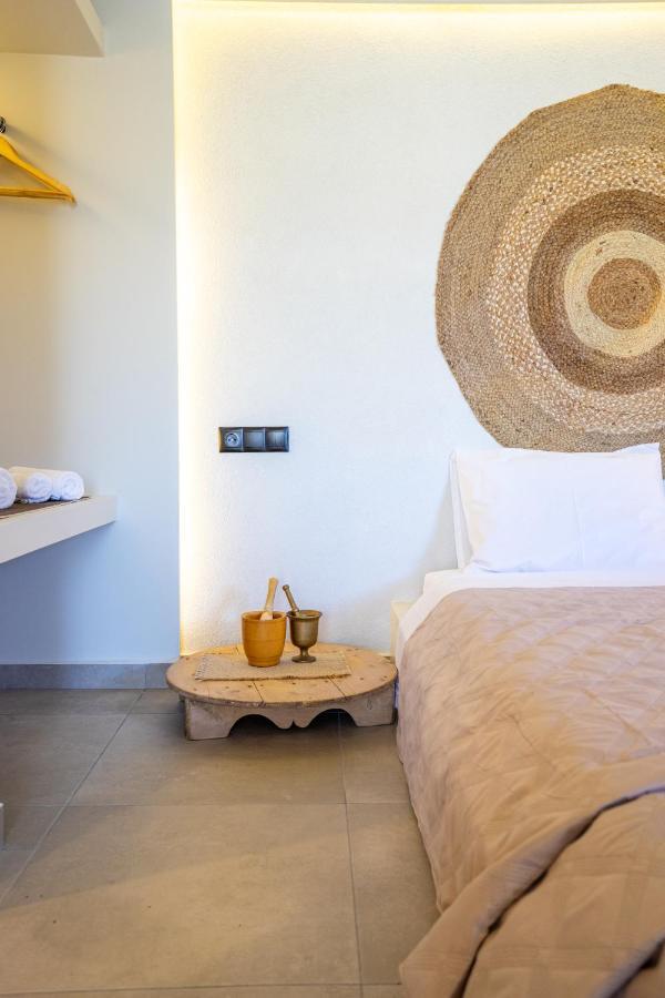 Hacienda Tradition&Relax アファンドウ エクステリア 写真