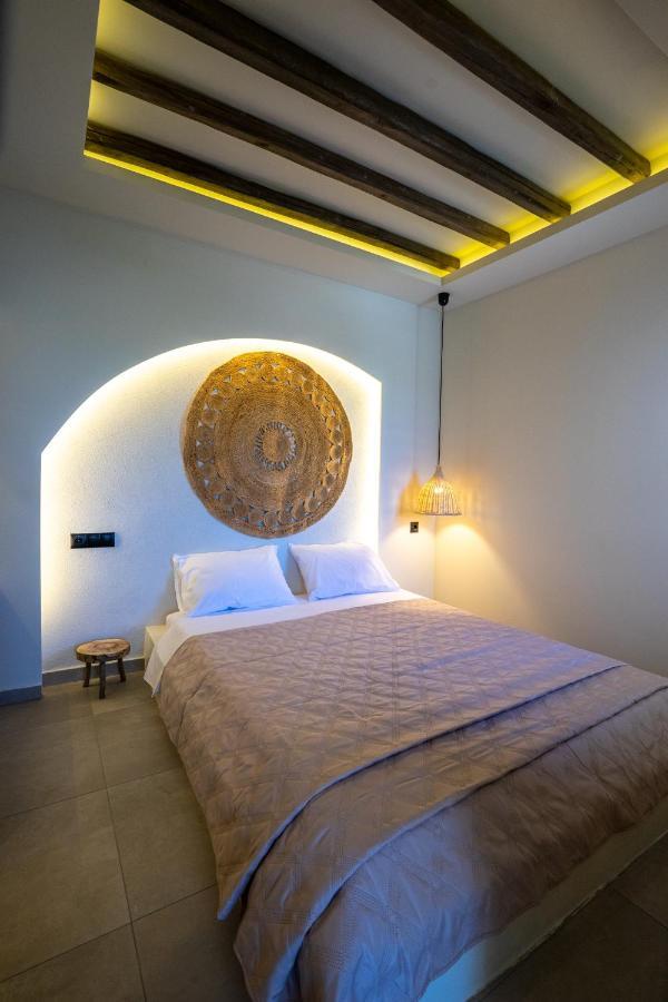 Hacienda Tradition&Relax アファンドウ エクステリア 写真