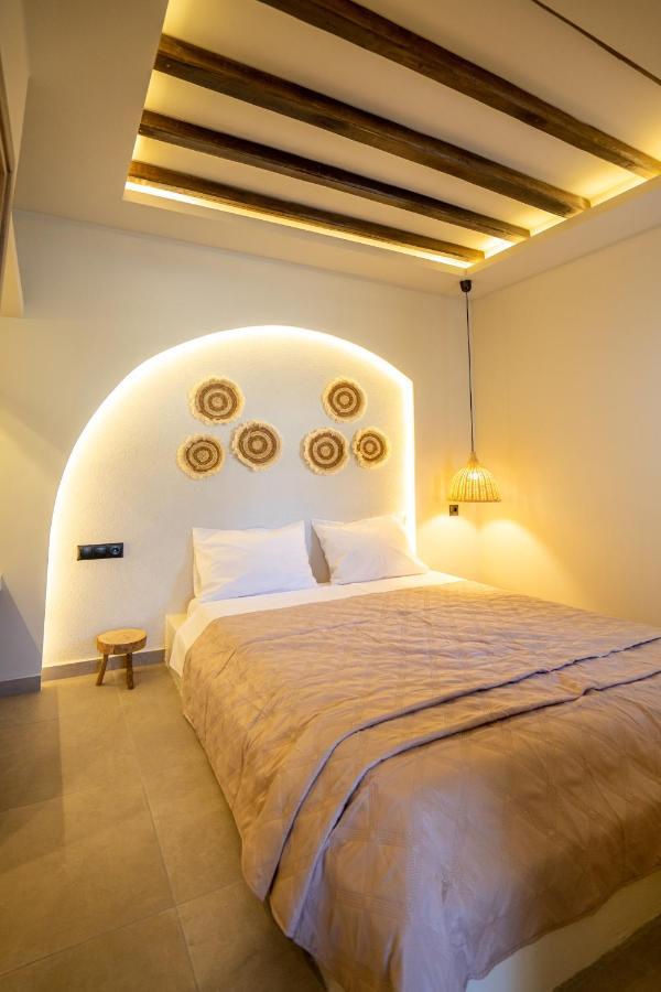 Hacienda Tradition&Relax アファンドウ エクステリア 写真